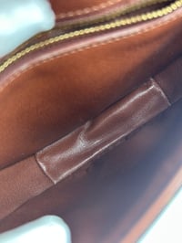 Image 17 of Louis Vuitton Chantilly PM Monogram Crossbody Bag 9