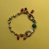 Image 1 of Bracelet « NASHVILLE »