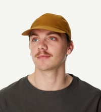 Image 1 of Gorra Houdini C9 Cap en liquidación.