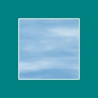Image 1 of Texture Noire "Hôpital" CDR
