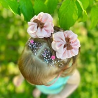 Image 3 of Flower bow sale