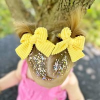 Image 4 of Handtied bow sale
