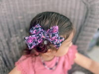 Image 5 of Handtied bow sale