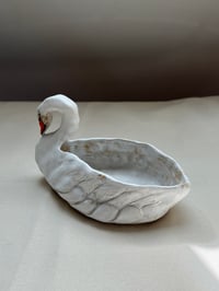 Image 3 of The Swan On The Self - 01