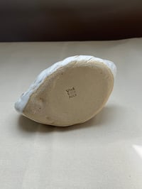 Image 5 of The Swan On The Self - 01