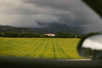 The Green Mile
