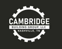 Cambridge Building Group Deposit