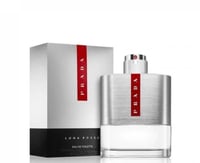 Image 1 of Prada de hombre 