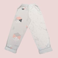 Image 1 of Venus Trousers - Sustainable