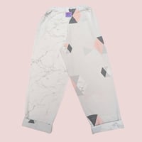 Image 2 of Venus Trousers - Sustainable