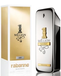 Image 1 of One millón 