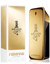 Image 2 of One millón 