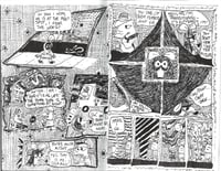 Image 2 of Spay #1 by Winona Goru