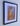 "The Art of Quiet Luxury - Satin Dusk" | 30×40 cm Fine Art Canvas (Framed & Passepartout)