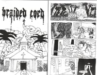 Image 2 of Spay #2 by Winona Goru