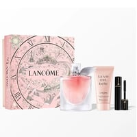 Lancome paris 