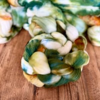 Image 1 of Olive Branch  | Super Sock