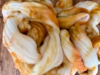Image 3 of Tangled | Super Sock