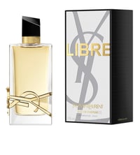 YvesSaintlaurent