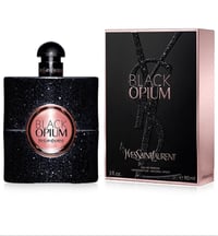 Black Opium