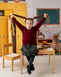 Image 2 of School shoots September  €110