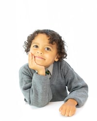 Image 3 of School shoots September  €110