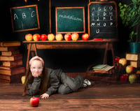 Image 5 of School shoots September  €110