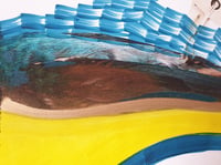 Image 4 of Bee Eater (Vivid Imagination)