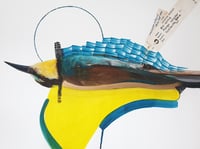 Image 2 of Bee Eater (Vivid Imagination)