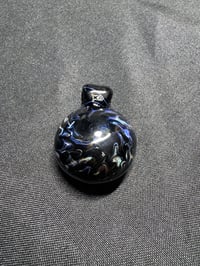 Image 2 of Dichroic Vortex #001