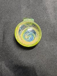 Image 1 of Dichro Vortex #003