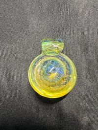 Image 2 of Dichro Vortex #003