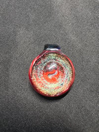 Image 1 of Dichro Vortex #005