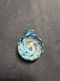 Image 1 of Dichro Vortex #006