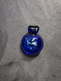 Image 2 of Dichro Vortex #009