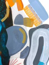 Image 4 of Kingfisher (Peace)