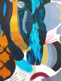 Image 3 of Kingfisher (Peace)