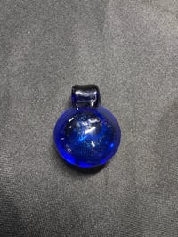 Image 2 of Dichro Vortex #010