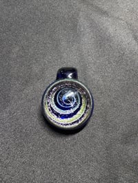 Image 1 of Dichro vortex #011