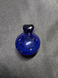 Image 2 of Dichro vortex #011
