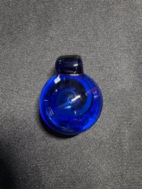 Image 2 of Dichro Vortex #013