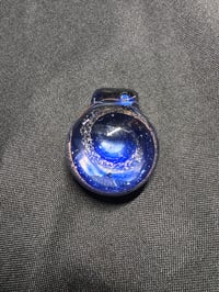 Image 1 of Dichro Vortex #014