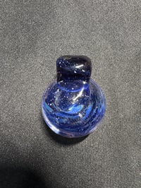 Image 2 of Dichro Vortex #014