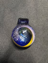 Image 1 of Dichro Vortex #015