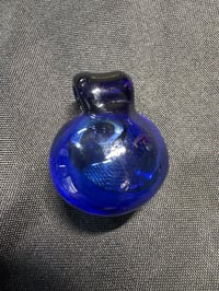 Image 2 of Dichro Vortex #015