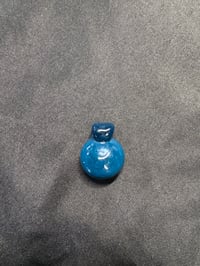 Image 2 of Dichro vortex #016 mini
