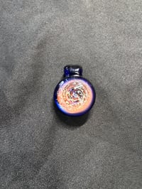 Image 1 of Dichro vortex #017 mini