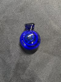 Image 2 of Dichro vortex #017 mini