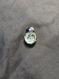 Image 1 of Dichro Vortex #018 mini