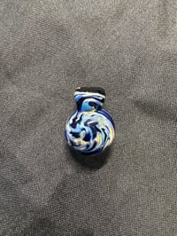 Image 2 of Dichro Vortex #018 mini
